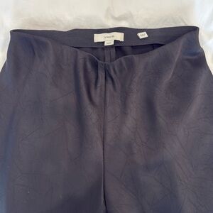 Vince pants